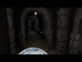 Let's Play: Myst V - part 32 - Tunnels