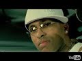 Chamillionaire feat.Krayzie Bone-Ridin\