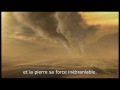 POP TFS Announcement Trailer FR