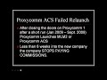 proxycommscam.wmv