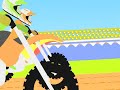 New Super Mario Bros Video Review