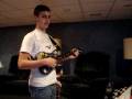 videos de zee-key-wii-key......