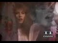 *Gipsy* --� Fleetwood Mac �--