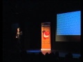 Richard Herring: Christ On A Bike