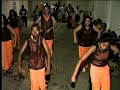 Apokalipse Dança De Rua Apokalipse Dança De Rua