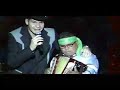 yamil el orgullo de méxico   la sabrosita