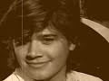 hanson