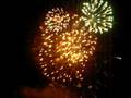 FOCS FIRES 2008 - 3