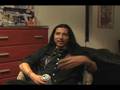 videos de Guilermo Interview