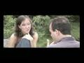 On The Lot Submission Video - Jayson Argento
