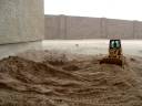 SCALEART DOZER SCALEART DOZER