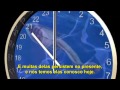 Não Há Fósseis Transicionais!