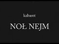 Smerfy Noł Nejm