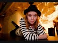Lykke Li - I\