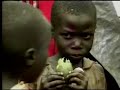 Survival Project - UNICEF ( Grace of God - Clay Aiken )