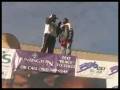 videos de B-Right at Stuck on the Truck for Fly TV