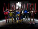 romics-2007-cosplay-marvel.html
