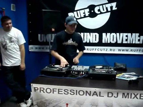Посмотреть видео клип