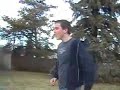 Random Compilation 2
