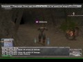 Bastok Rank 2 Mission