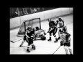 under the radar episode 4 - we look at 3 hockey games on the original nintendo: ice hockey, blades of steel, and wayne gretzky hockey.