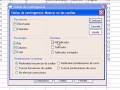 tablascont.avi