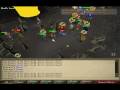 Runescape: Clan Wars By Doostam