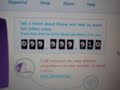 Skype Countdown to 100,000,000 accounts Skype Countdown to 100,000,000 accounts