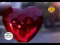 lucybell-luces-no-belicas.html