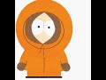 A Tribute To Kenny
