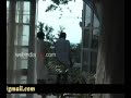 Beach House - Home stay/Guest house at Cochin.