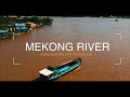 Tour Miền Tây Trong Ngày: Cần Thơ - Tiền Giang - Trại Rắn Đồng Tâm - Bến Tre