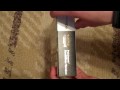 Parodies - Pokemon Soulsilver Unboxing (us Version)