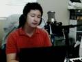 Assistir ao v�deo