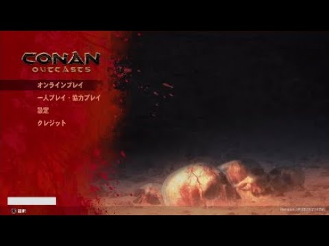 動画