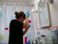 videos de Hair Dyeing by Hannah