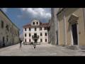 videos de Motovun 365 - Dolazak na mjesta
