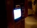 videos de Dance Dance Revolution