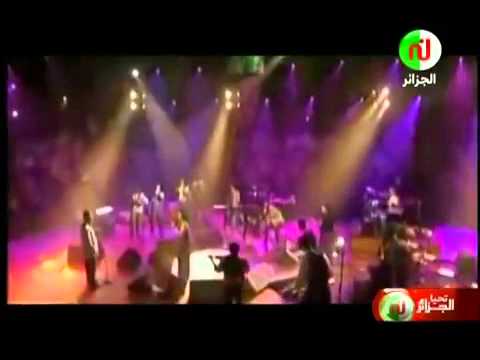تحميل اغاني ملك الراي الشاب خالد ,ريمكس ديجي الشاب خالد , من روائع ملك الراي 2013