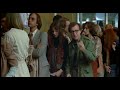 woody allen - annie hall - [mcluhan]