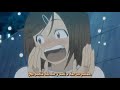 kenko-zenrakei-suieibu-umisho-episodio-11-3-de-3.html