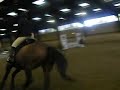 Zaira Derby 2