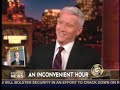 anderson-cooper-glenn-beck-interview-part-vi.html