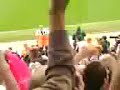 westbrom boing boing at carrow road
