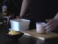 onepotchef-creamy-pasta-salad-just-like-the-supermarket.html