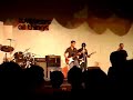 Toothpick Rockerz part 1