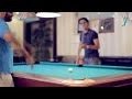 #نحييها : الحلقة الثانية | المنشد محمد الجبالي -Views : 0