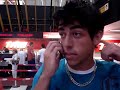 5. Murilo . Nike.com - Convoca��o