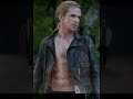twilight-soundtrack.html