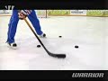 Alex Kovalev (AK27) Alex Kovalev (AK27)